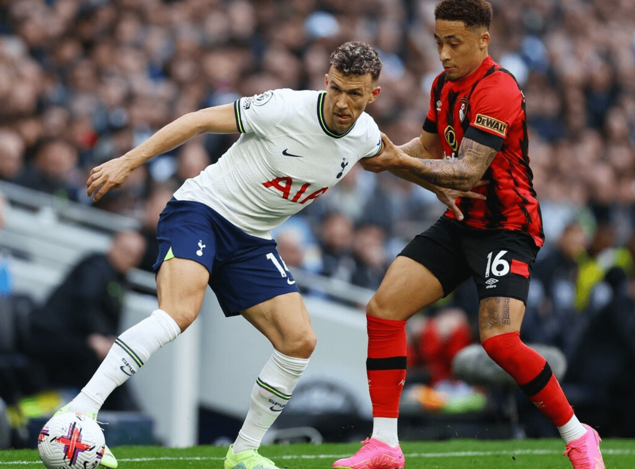 爱游戏-斯图加特雄心百倍，连胜缔造保级奇迹的简单介绍