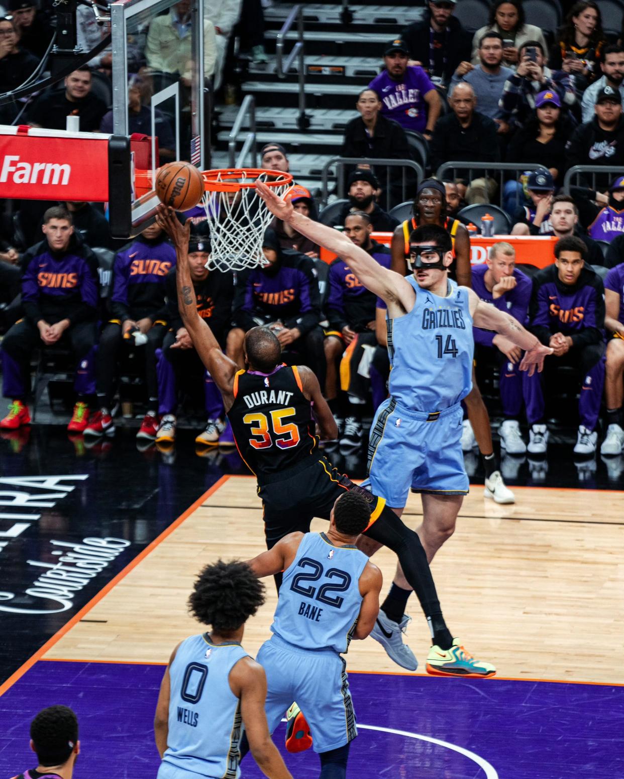 爱游戏官方登录入口-切尔西防线破绽百出，难挽败局