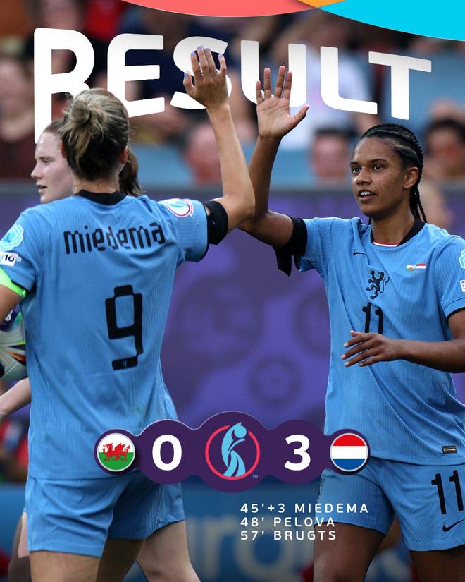 欧洲女足冠军与亚洲强队角逐 欧洲女足冠军与亚洲强队角逐