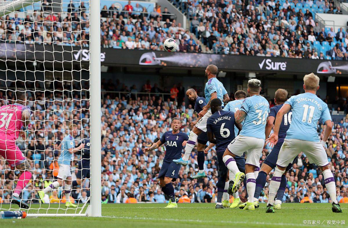 爱游戏亚洲官网-关于托特纳姆热刺强势登顶，稳坐英超宝座的信息