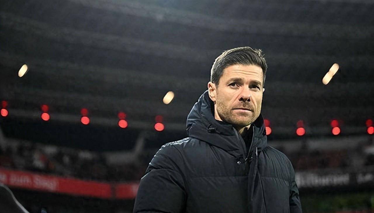 爱游戏在线登录-勒沃库森大比分胜利，迎接欧洲赛场挑战的简单介绍