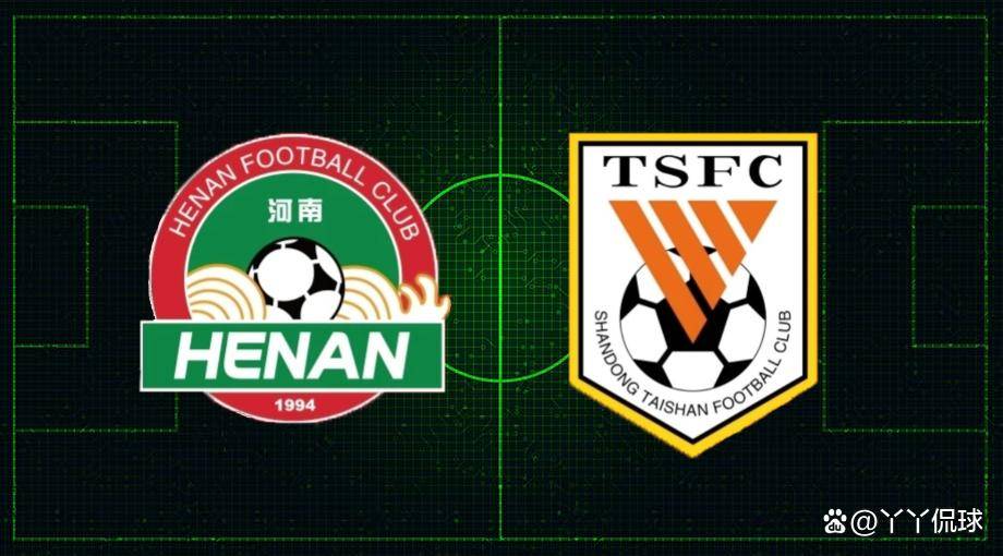 河南男篮面对天津队,谁能笑到最后?的简单介绍 河南男篮面对天津队,谁能笑到最后?的简单介绍