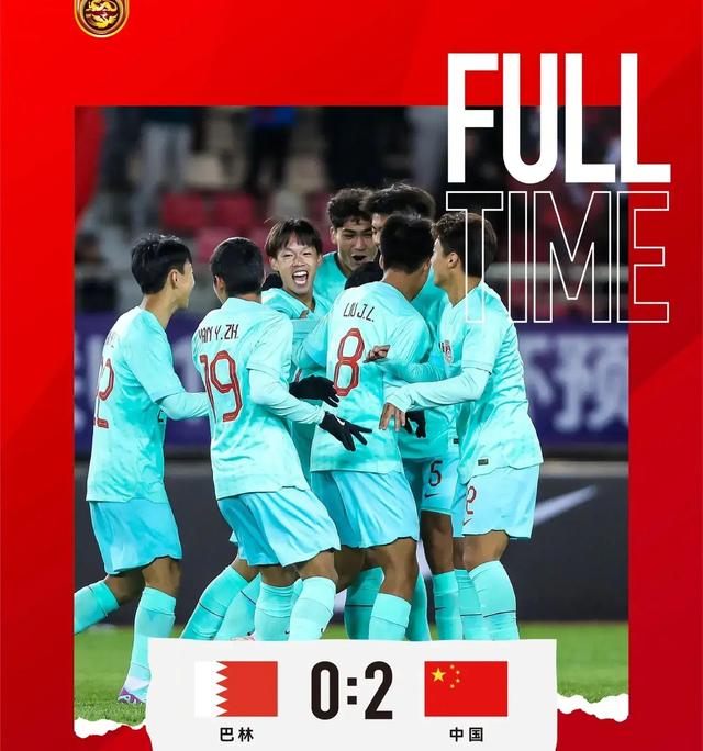 爱游戏体育下载-超级联赛新星诞生！年轻球员崛起成为焦点