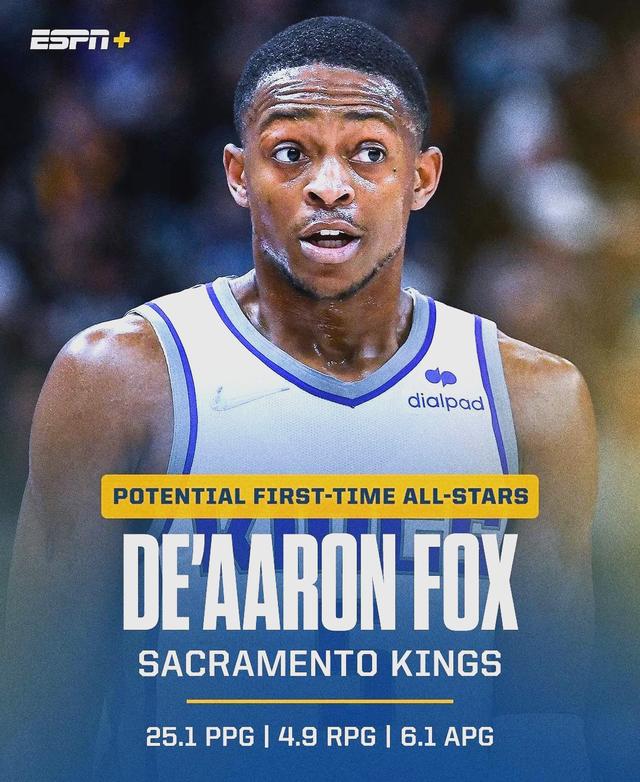 超级联赛新星诞生！年轻球员崛起成为焦点