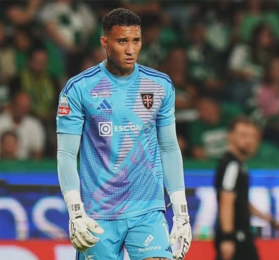 爱游戏网页版-哥斯达黎加守门员因表现出色获赞，或受欧洲球队邀约的简单介绍