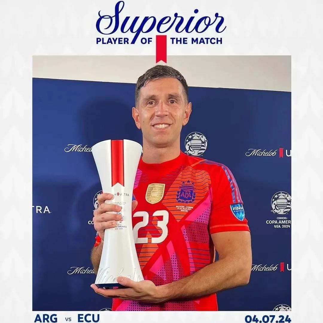 哥斯达黎加守门员因表现出色获赞,或受欧洲球队邀约的简单介绍 哥斯达黎加守门员因表现出色获赞,或受欧洲球队邀约的简单介绍