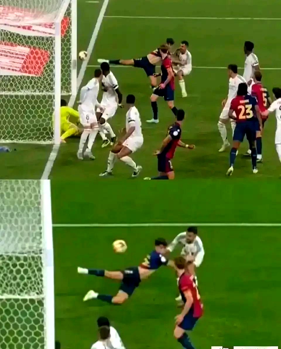 爱游戏网页版登录入口-马德里竞技球员被罚下场，球队陷入人员不足危机的简单介绍