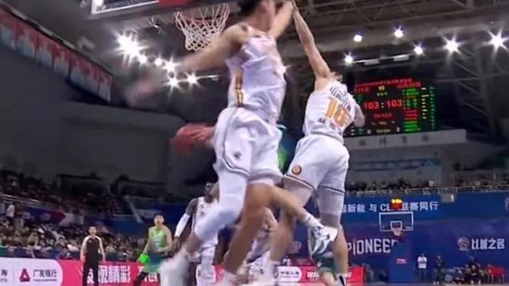 包含对手险些翻盘,球队险胜守住胜利的词条 包含对手险些翻盘,球队险胜守住胜利的词条