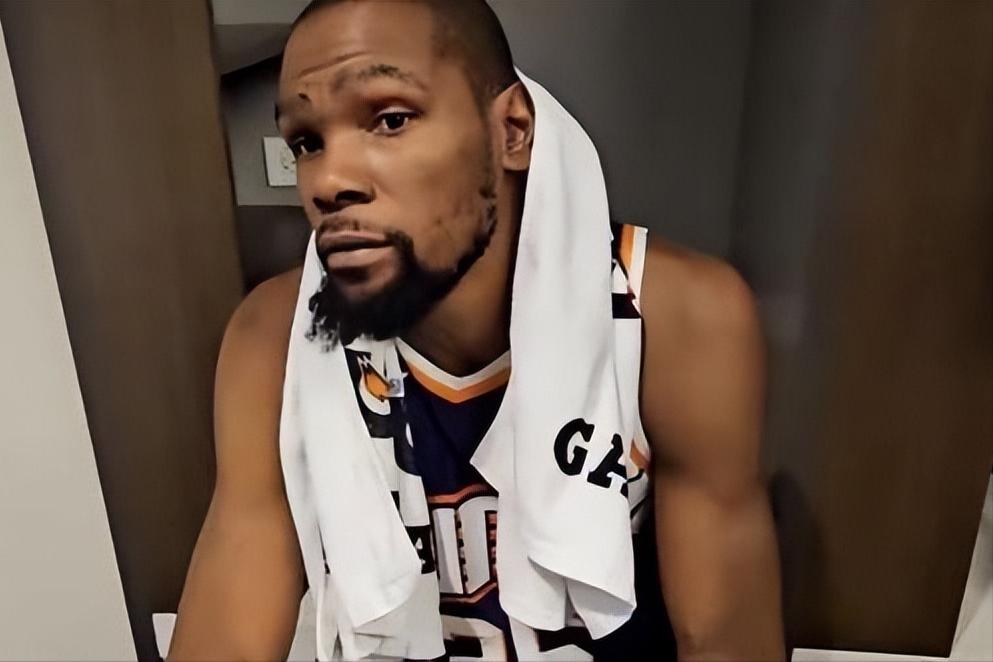 爱游戏官网-爱沙尼亚客场对决土耳其，不敌遗憾落败！的简单介绍