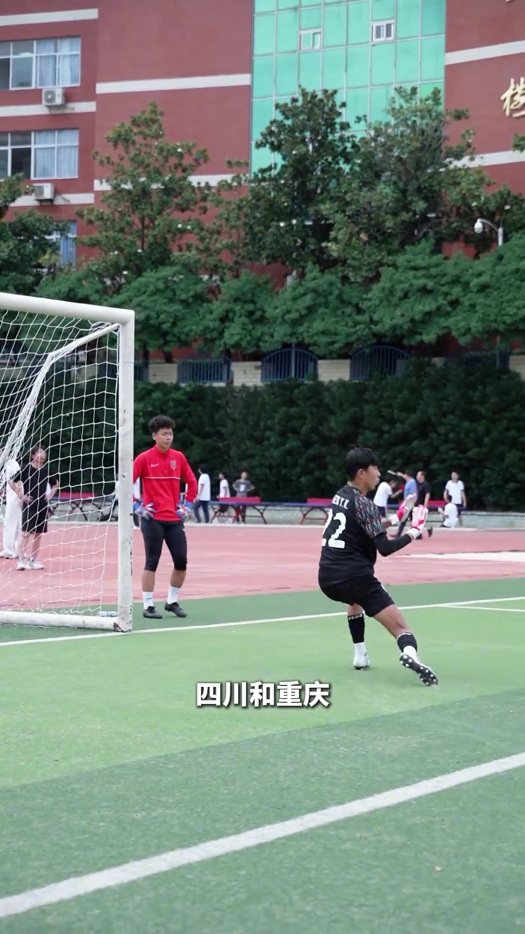 爱游戏体育平台-激烈比拼即将打响，球队备战针对性强的简单介绍