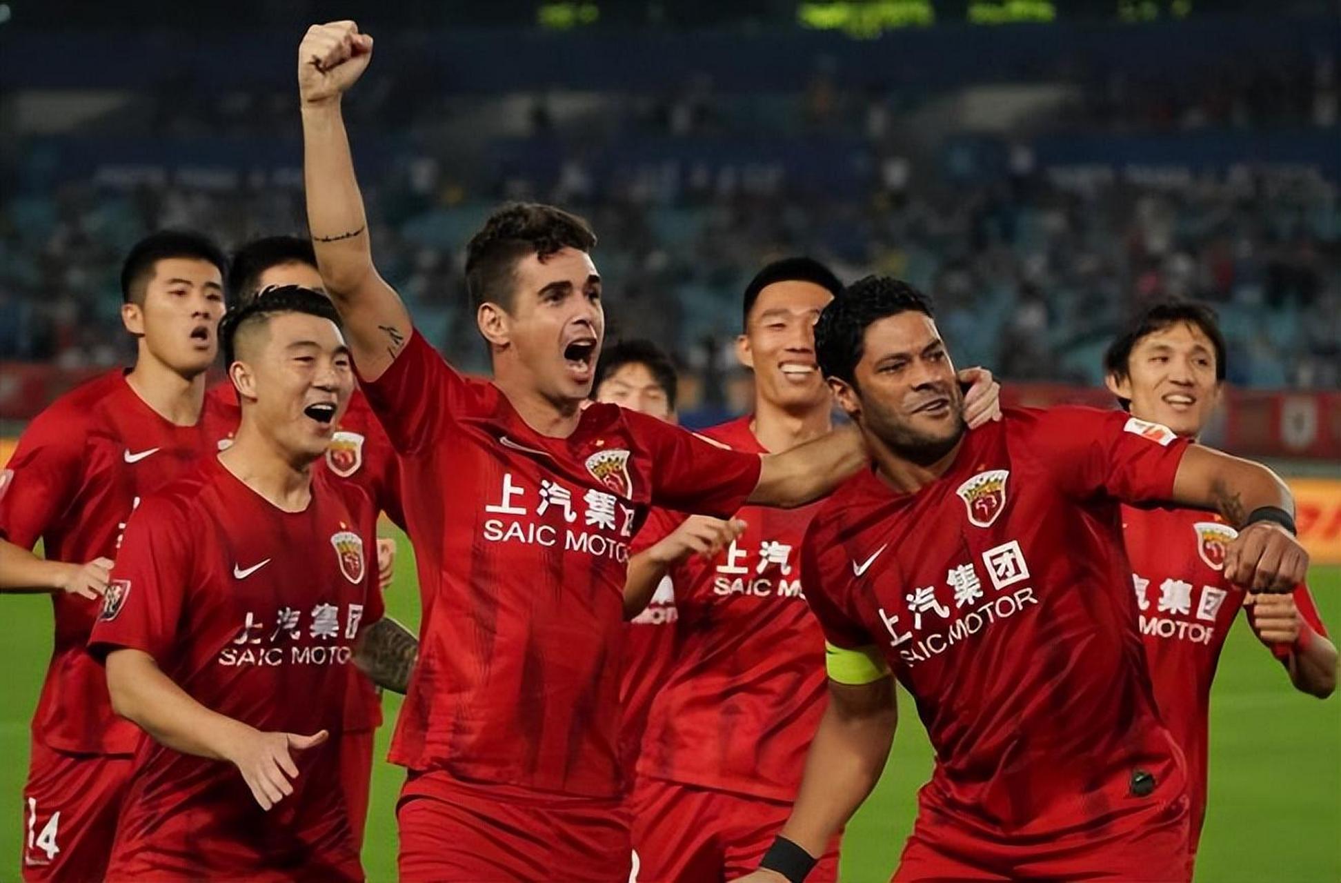 爱游戏app下载-包含上港队长奥斯卡：全队士气高涨，信心满满的词条