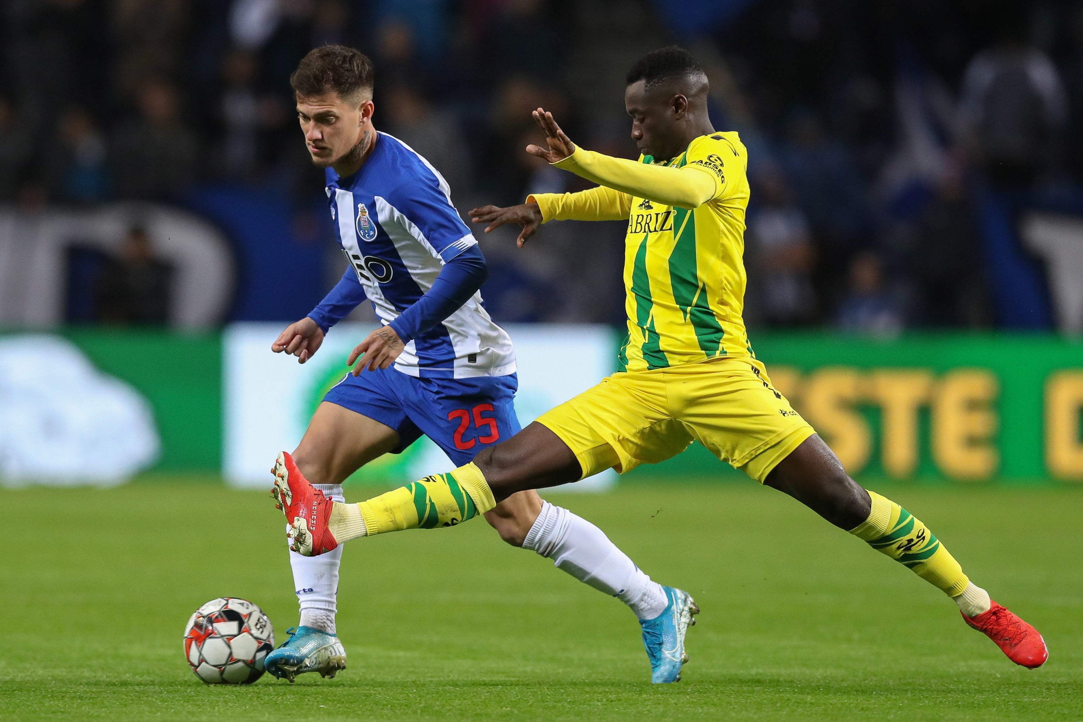 斯佩齐亚客场不敌对手,遭遇失利 斯佩齐亚客场不敌对手,遭遇失利