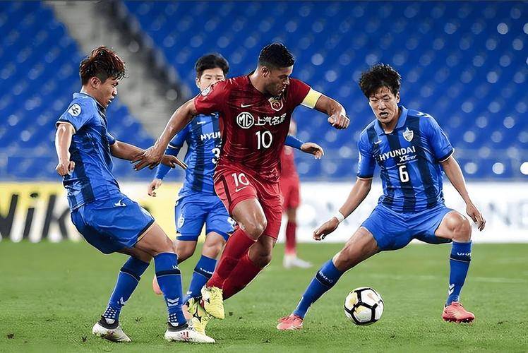 爱游戏官方入口-鹿岛鹿角战胜对手，取得一场胜利的简单介绍