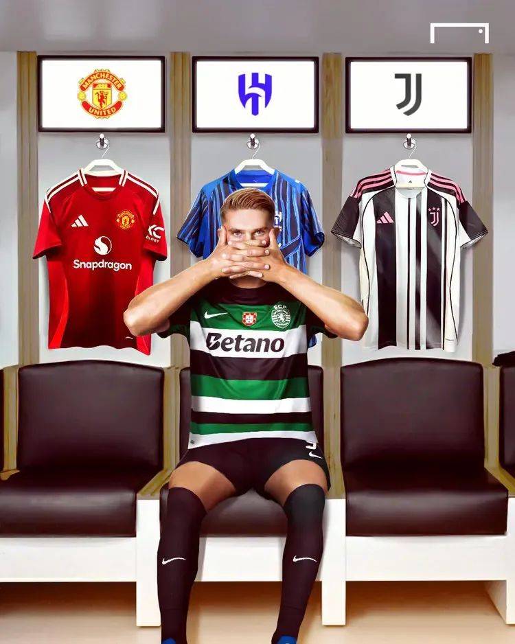 曼联宣布签下神射手,战绩有望进一步提升 曼联宣布签下神射手,战绩有望进一步提升