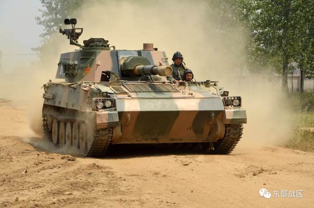 爱游戏网页版入口-包含深圳出乎意料取胜，新晋劲旅值得关注的词条