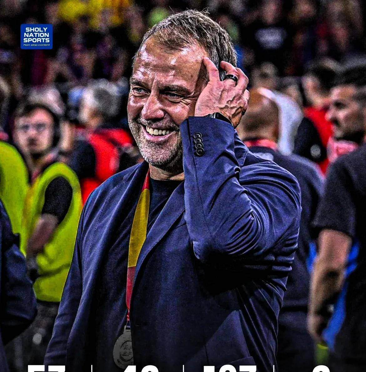 爱游戏官网入口-马德里竞技客场惨遭逆转，遗憾失利收场的简单介绍