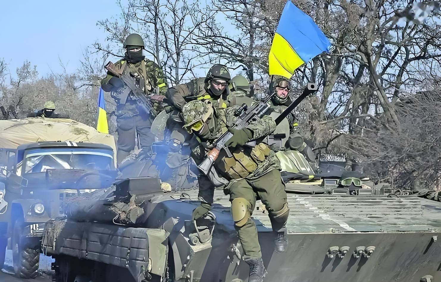 乌克兰队突围成功,晋级莫斯科 乌克兰队突围成功,晋级莫斯科