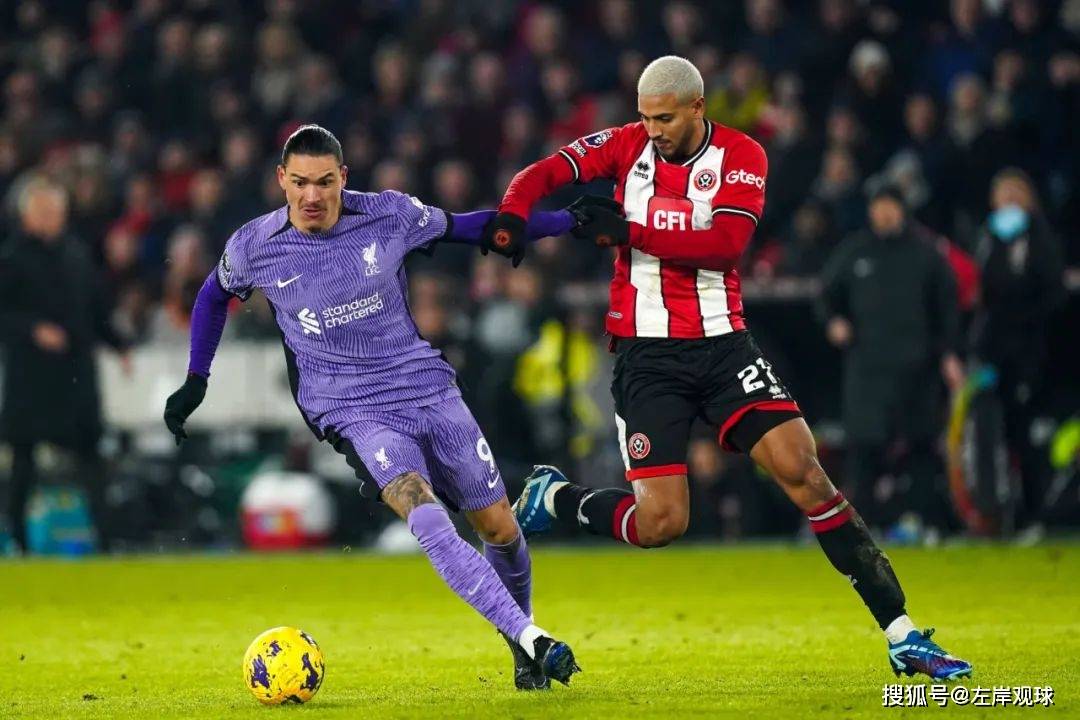 爱游戏官网入口-利物浦巴伦西亚对决，谁能脱颖而出的简单介绍