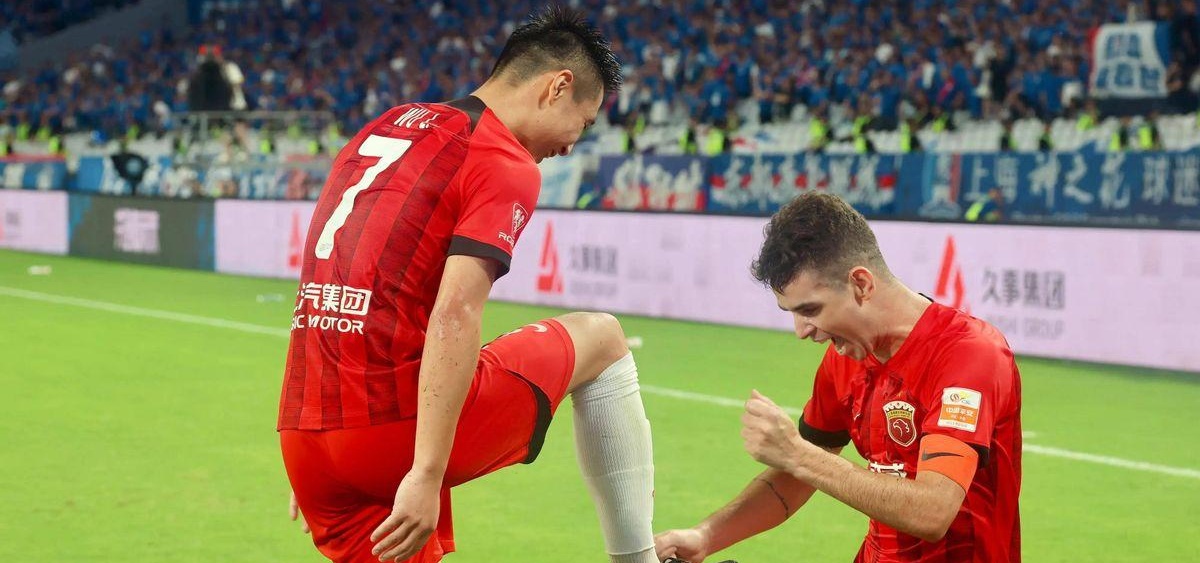 爱游戏-东南亚球队在亚冠赛事中斩获胜利