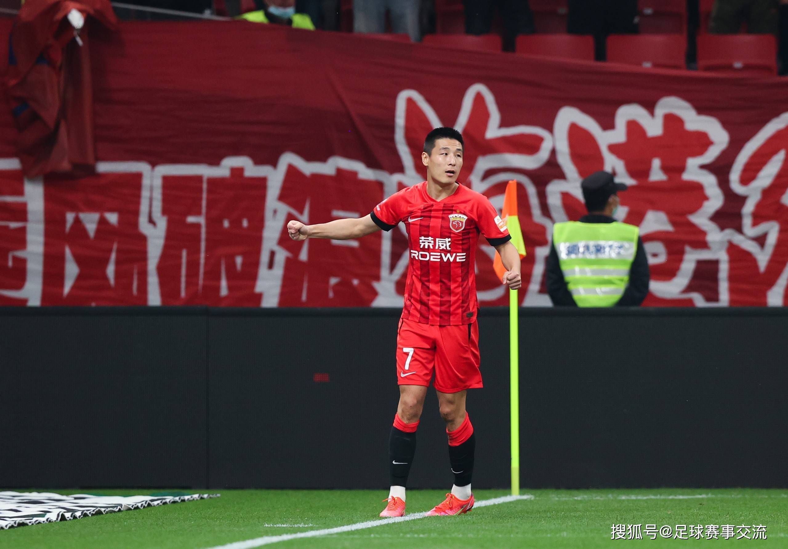 东南亚球队在亚冠赛事中斩获胜利