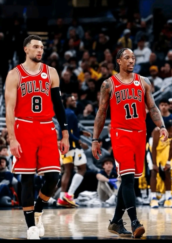 关于公牛胜黄蜂,拉文砍下二十分喜获胜利的信息 关于公牛胜黄蜂,拉文砍下二十分喜获胜利的信息