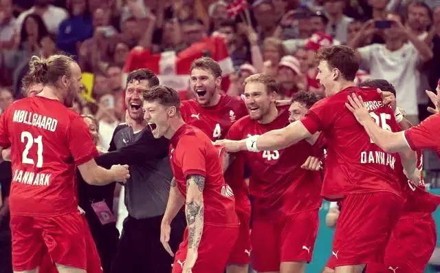 爱游戏官方登录入口-波兰队出人意料，成功进军欧国联四强的简单介绍