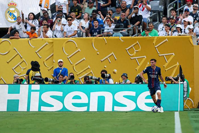 图卢兹士气高昂巴黎圣日耳曼成球市热门的简单介绍 图卢兹士气高昂巴黎圣日耳曼成球市热门的简单介绍