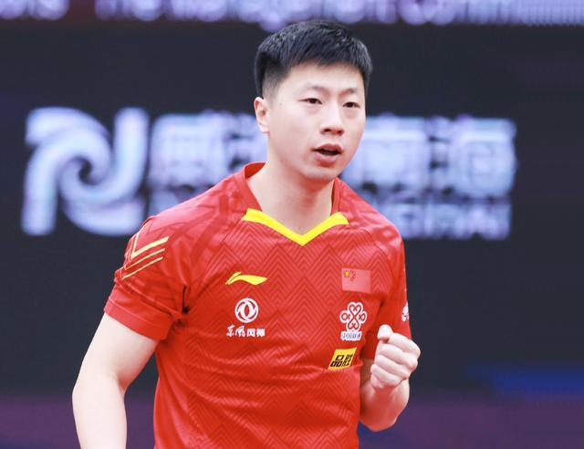 爱游戏网页版-斯洛文尼亚队展现实力，迎战强敌