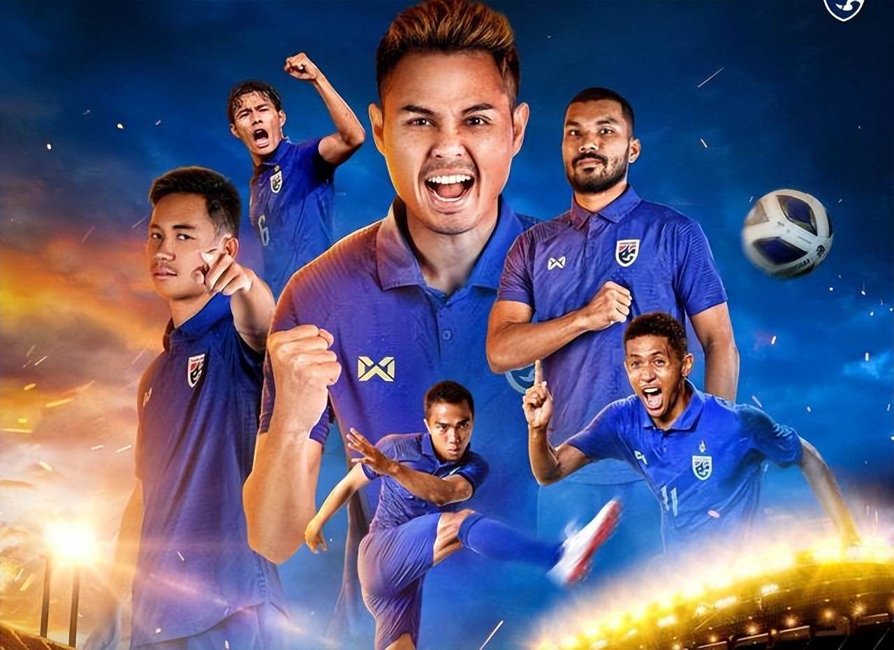 斯洛文尼亚队展现实力,迎战强敌 斯洛文尼亚队展现实力,迎战强敌