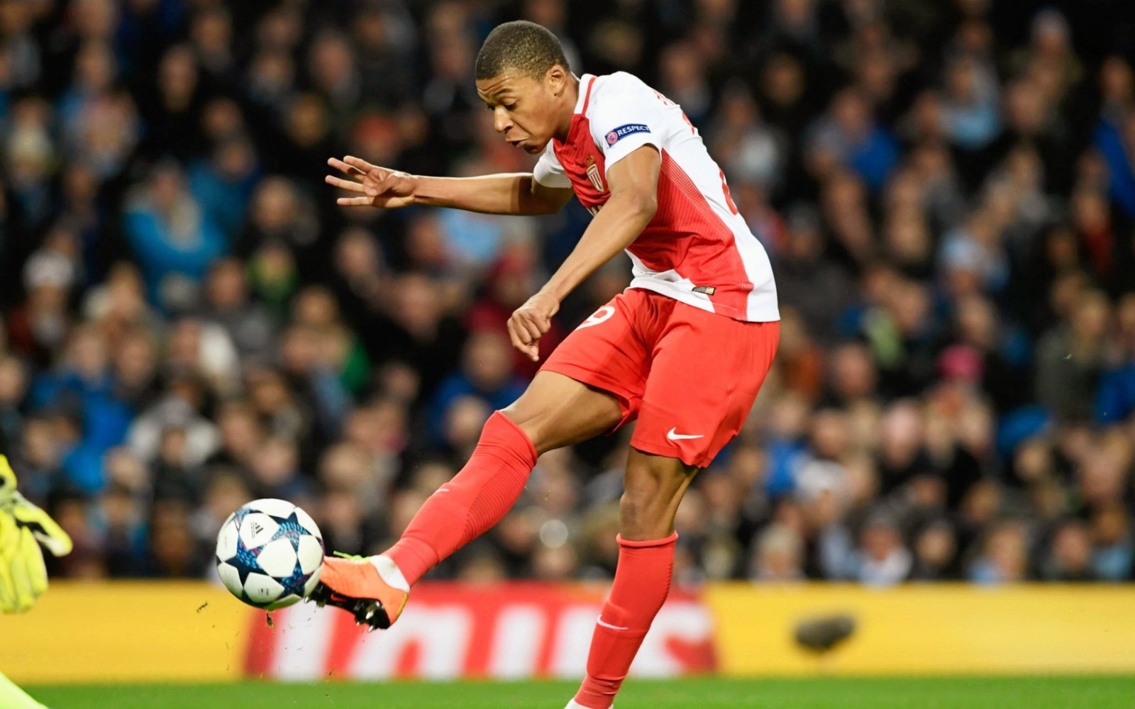 爱游戏网页版登录入口-包含法国新星表现亮眼，备战卢森堡的词条