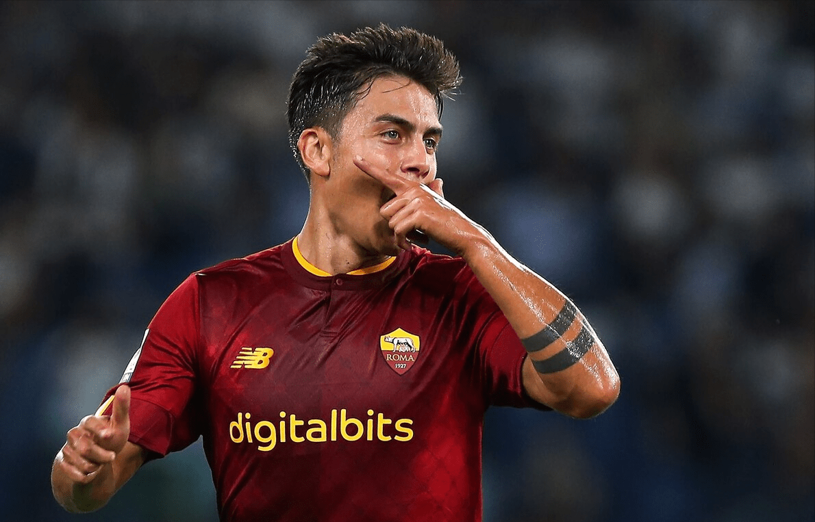 圣埃蒂安球员伤愈复出,实力大增备战强敌的简单介绍 圣埃蒂安球员伤愈复出,实力大增备战强敌的简单介绍