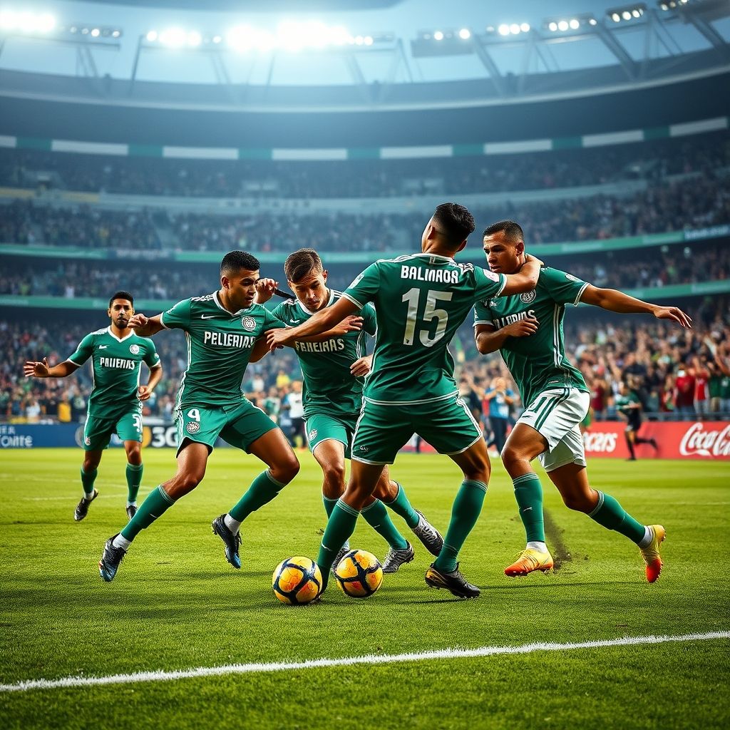 爱游戏入口-帕尔梅拉斯战术多变，力争战胜强敌