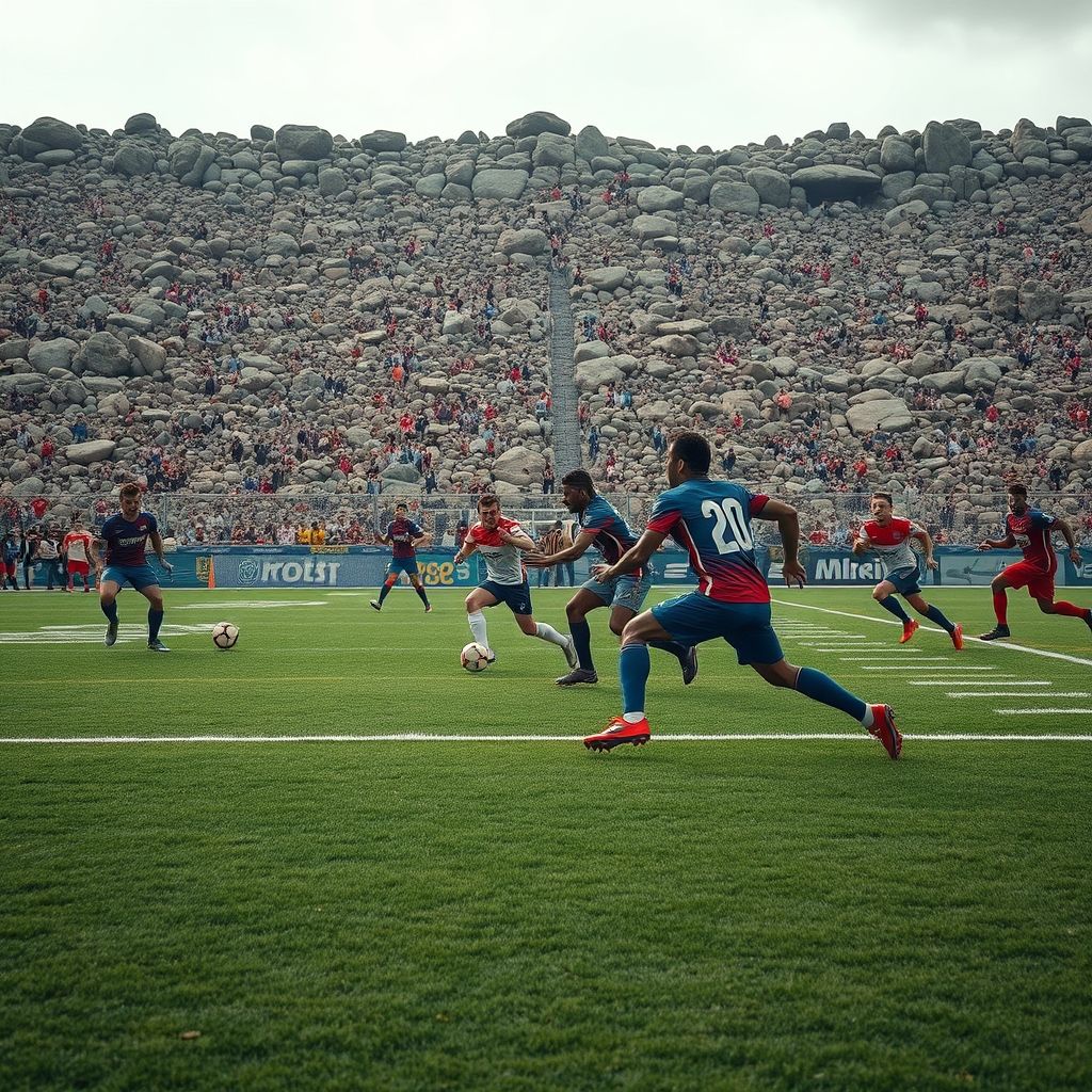 爱游戏官方入口-河床调整进攻阵容，应对强力防守