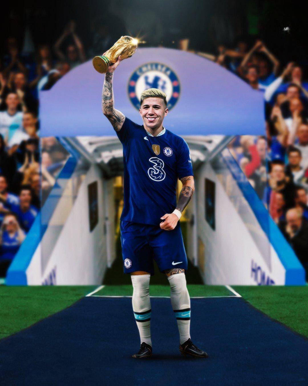 皇马主帅对球员能力评价甚高 皇马主帅对球员能力评价甚高