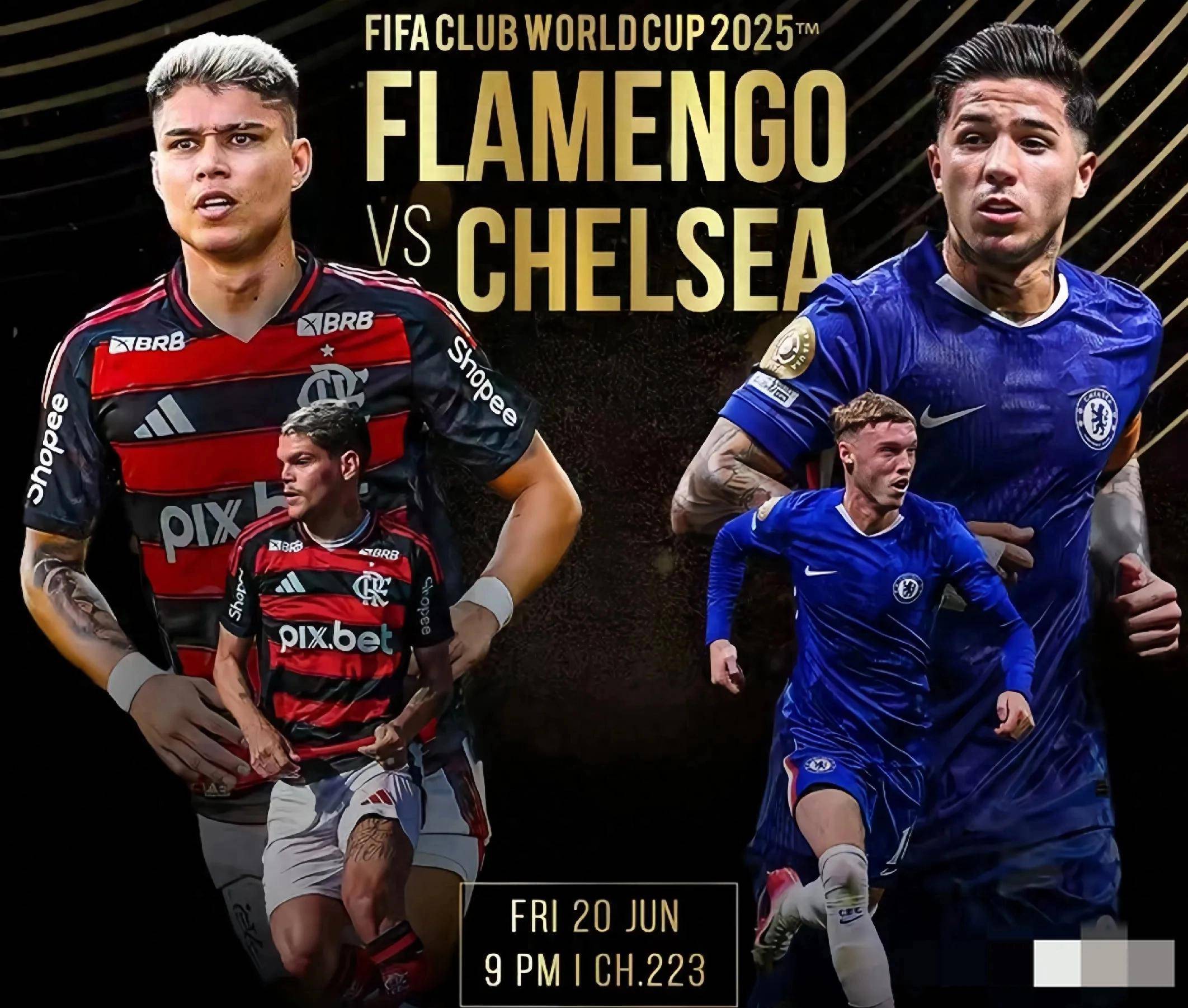 欧洲球队揭幕赛惊现大冷门胜出