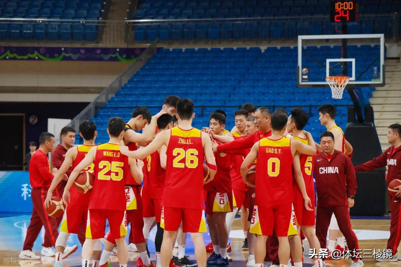 爱游戏体育网站-委内瑞拉球员个个发挥神勇，国际冠军境况的简单介绍