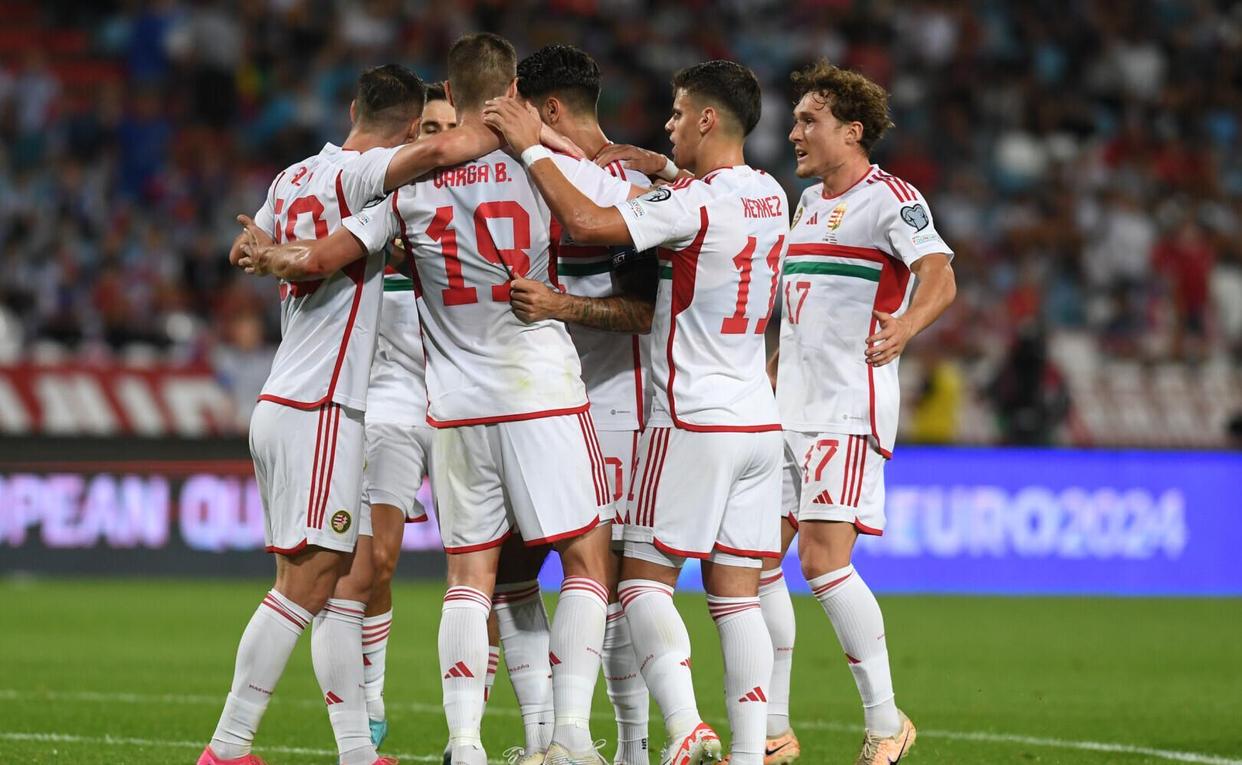 爱游戏体育网站-包含奥地利队发挥失常，遭遇欧国联淘汰的词条