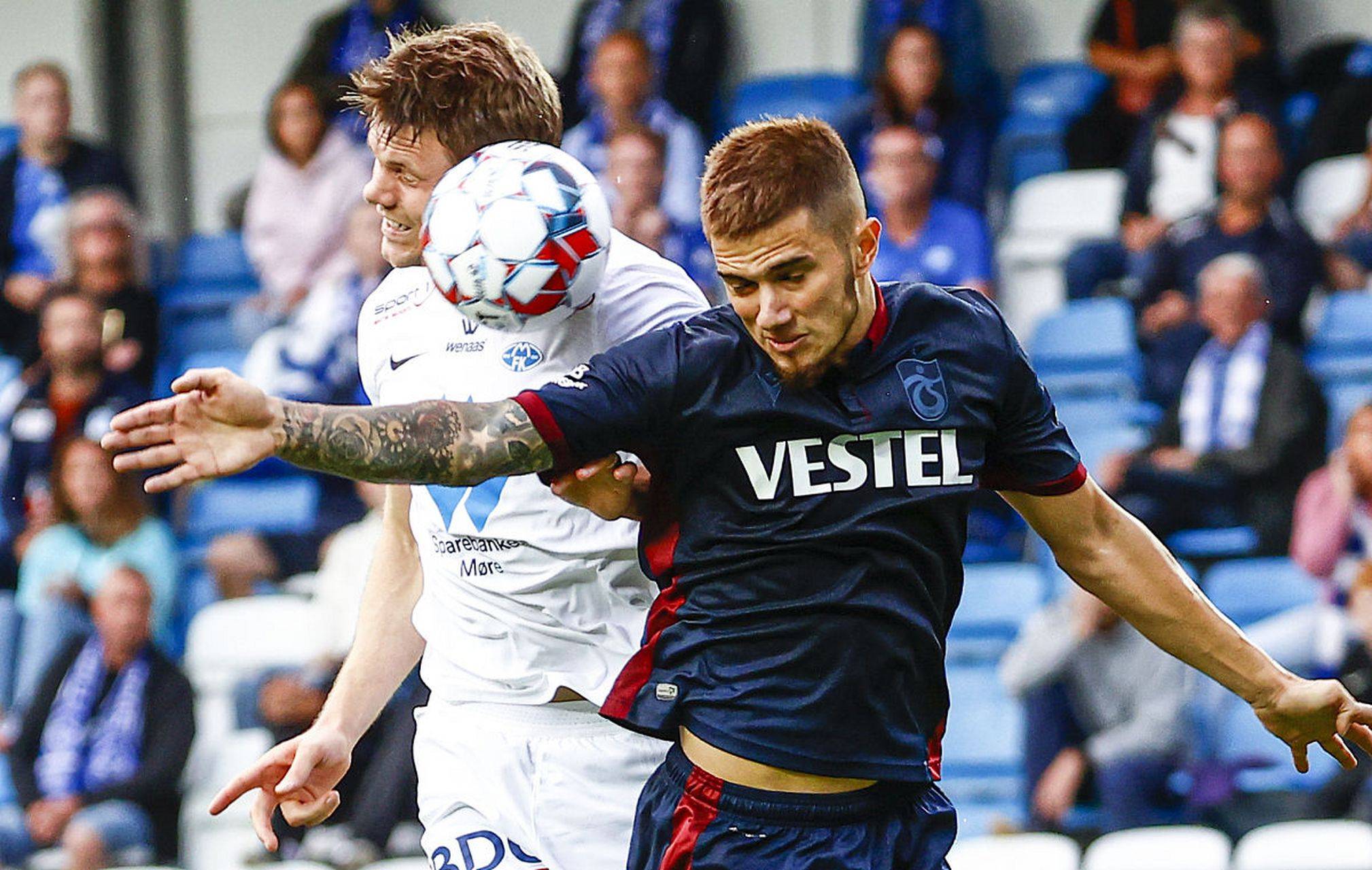 爱游戏官网-挪威意外淘汰荷兰，晋级国际足联杯赛