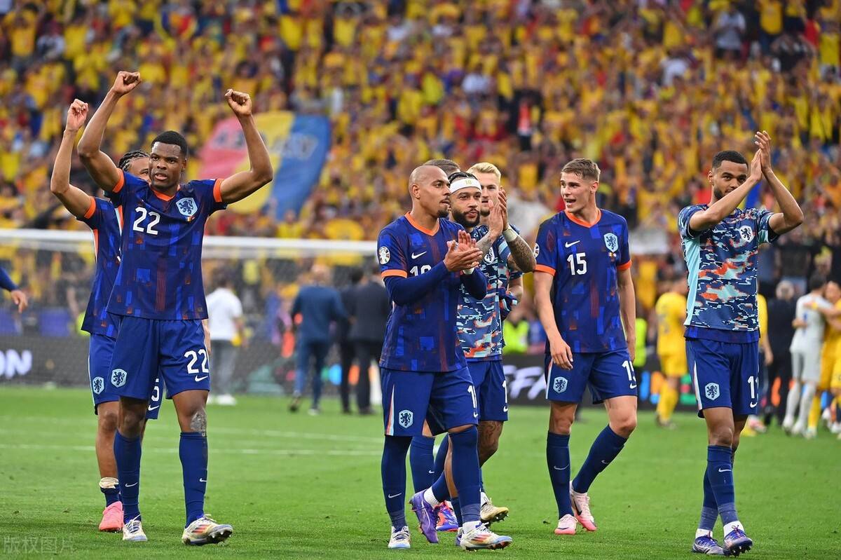 挪威意外淘汰荷兰,晋级国际足联杯赛 挪威意外淘汰荷兰,晋级国际足联杯赛