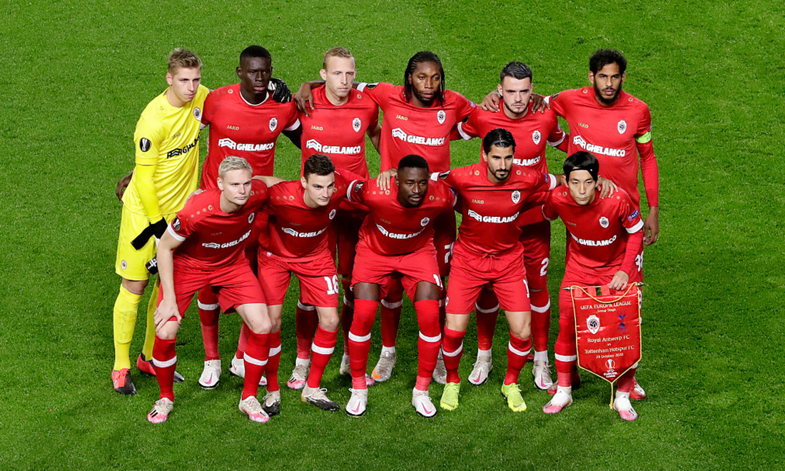 关于丹麦与比利时对抗,注定激烈角逐的信息 关于丹麦与比利时对抗,注定激烈角逐的信息