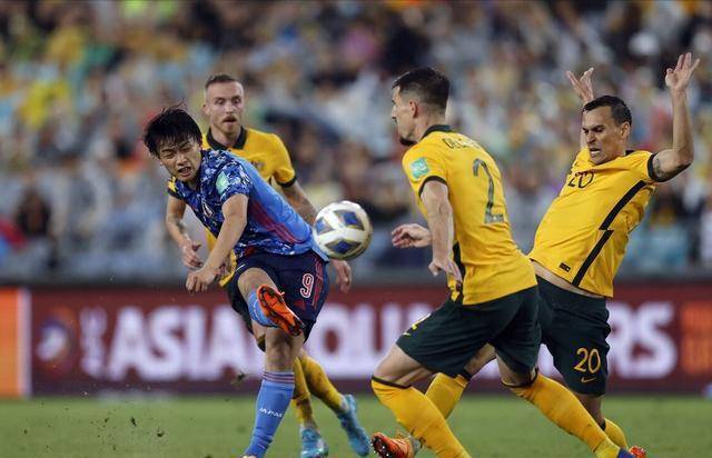 爱游戏体育网站-东亚球队在大洋洲比赛中获得胜利