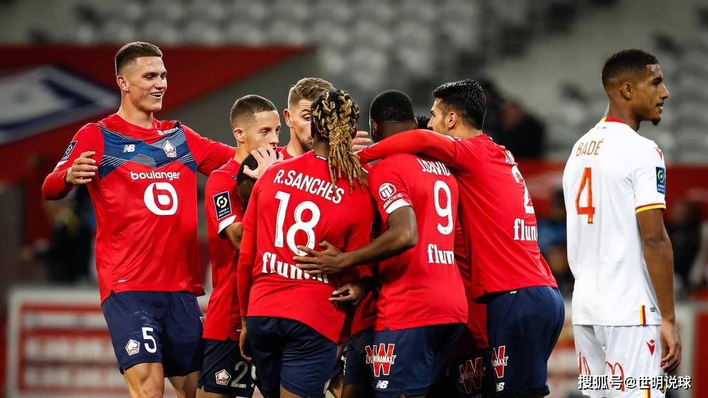 爱游戏体育平台-关于法国队表现抢眼，点燃狂热的信息