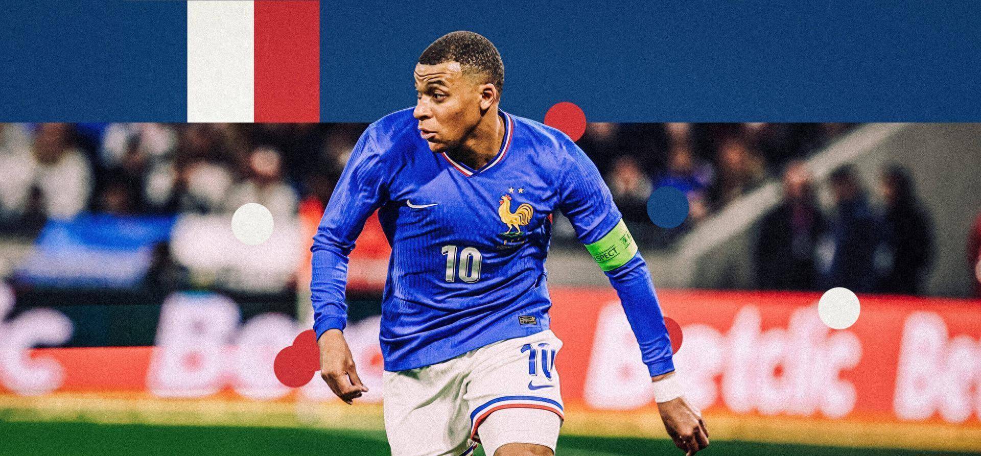 关于法国队表现抢眼,点燃狂热的信息 关于法国队表现抢眼,点燃狂热的信息