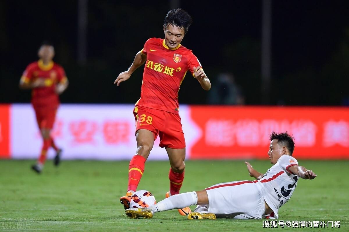 爱游戏体育链接-河北华夏幸福客场大捷申花，豪取三分的简单介绍