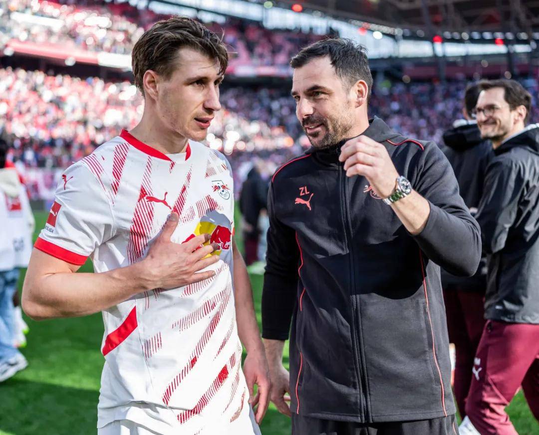 爱游戏亚洲官网-斯图加特迎来连胜，逐渐摆脱降级压力的简单介绍