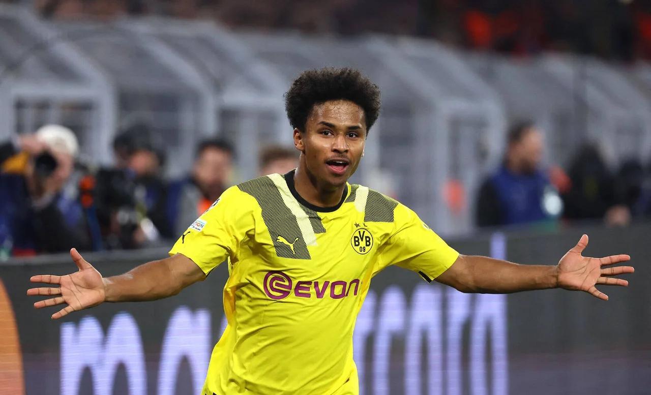 斯图加特迎来连胜,逐渐摆脱降级压力的简单介绍 斯图加特迎来连胜,逐渐摆脱降级压力的简单介绍