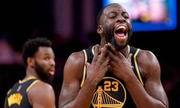 爱游戏官方登录入口-勇士战术调整缺乏效果主帅下课风波持续