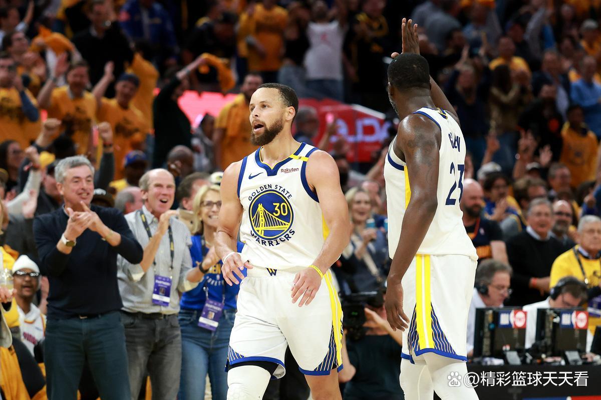 勇士战术调整缺乏效果主帅下课风波持续 勇士战术调整缺乏效果主帅下课风波持续