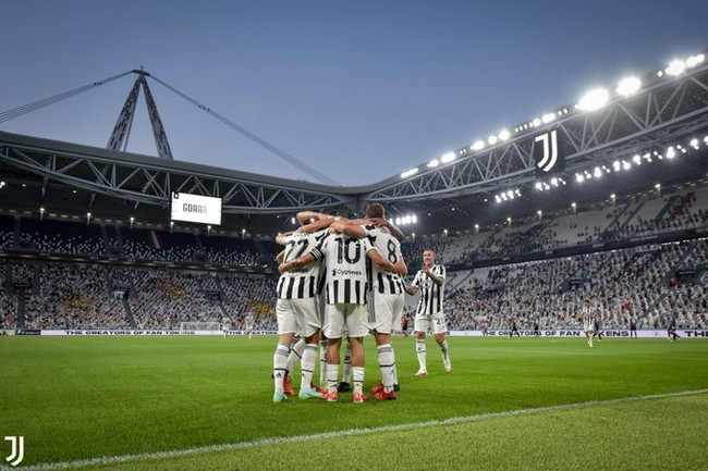 爱游戏体育官网-尤文图斯铲球球员助攻出色，帮助球队取胜