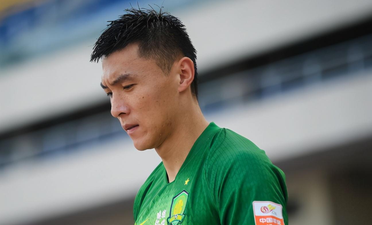 爱游戏体育网站-关于圣保利主帅调整出奇制胜，带领球队赢球的信息